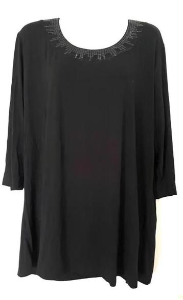 Vogele top maat 46/48[vj] beschikbaar voor biedingen