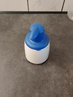Vintage Tupperware - Zeeppompje NIEUW, Ophalen of Verzenden, Nieuw, Wit, Overige typen