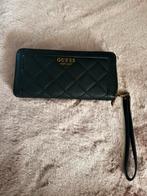 Guess portemonnee, Sieraden, Tassen en Uiterlijk, Portemonnees, Ophalen of Verzenden, Zo goed als nieuw, Guess
