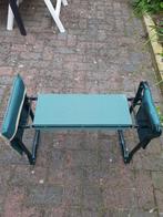 Kniebankje, tuinkrukje, knielbankje voor tuin en in huis, Tuin en Terras, Ophalen, Nieuw