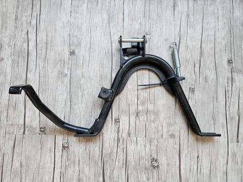 Middenstandaard voor MBK Nitro, Yamaha Aerox 2 Takt, Fietsen en Brommers, Scooters | Yamaha, Nieuw, Aerox, Ophalen