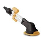 Mini zap Zwembad Zappy automatische zwembadreiniger voor zwe, Tuin en Terras, Zwembad-toebehoren, Ophalen of Verzenden, Nieuw