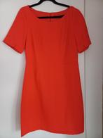 Z.g.a.n. Steps jurkje maat 42, Maat 42/44 (L), Oranje, Ophalen of Verzenden, Zo goed als nieuw