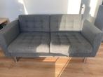 Sofa 2 seats ikea, Ophalen, 150 tot 200 cm, Tweepersoons, 75 tot 100 cm