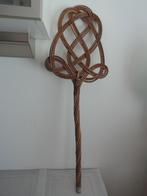 Ouderwetse mattenklopper, Ophalen of Verzenden