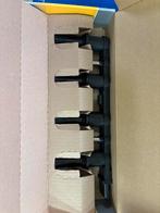 NGK Bobine Opel Meriva A (2003-2010) Nieuw, Ophalen of Verzenden, Nieuw, Opel