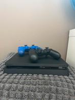 Playstation 4, Spelcomputers en Games, Games | Sony PlayStation 4, 2 spelers, Ophalen of Verzenden, Zo goed als nieuw