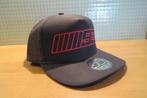 Marc Marquez #93 mid visor cap pet 2043007, Kleding | Heren, Info@gruppopritelli.it, Nieuw, Pet, Via ottorino respighi, 54 – 47841 cattolica