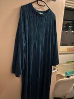 Leuke Jurk, Maat 38/40 (M), Blauw, Nieuw, Ophalen of Verzenden