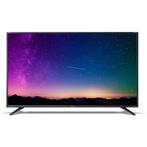 Sharp 55BJ2E 55'' 4K Ultra HD Smart LED TV | Nieuw uit doos, Audio, Tv en Foto, Televisies, Sharp, Nieuw, https://global.sharp/contact/