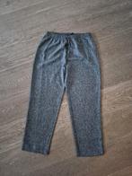 Chino / broek Primark maat 42 dames - grijs, Primark, Maat 42/44 (L), Ophalen of Verzenden, Zo goed als nieuw