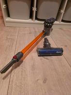 Dyson Kruimelzuiger kids, Ophalen of Verzenden, Zo goed als nieuw, Kunststof