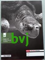 9789402065329 Biologie voor jou Werkboek 4A vmbo-gt, Biologie, Zo goed als nieuw, VMBO, Verzenden