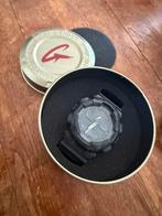 G-Shock Casio / Goede kwaliteit / Niet-Werkend, Ophalen of Verzenden, Zo goed als nieuw, IOS