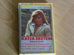 cassettebandje Katja Ebstein - Starportrait, Verzenden, Gebruikt, 1 bandje, Origineel