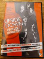 Upside Down: The Creation Records Story DVD, Ophalen of Verzenden