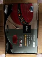 Gietzijeren braadpan, Huis en Inrichting, Keuken | Potten en Pannen, Nieuw, Ophalen of Verzenden, Koekenpan of Braadpan, Gietijzer