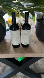 Massolino Barolo DOCG 2018 750ml, Ophalen, Nieuw, Italië, Rode wijn