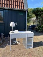 Ikea bureau, Huis en Inrichting, Bureaus, Ophalen