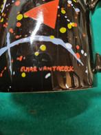 Mokken elma van treeck twee stuks, Ophalen of Verzenden