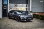 Audi A6 Avant 55 TFSIe|QUATTRO|PROLINE S|COMPETITION|B&O|RS, Automaat, 14 kWh, Gebruikt, Euro 6