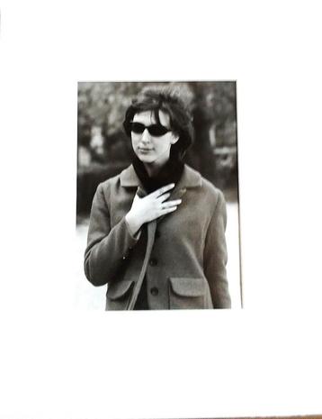 Hubertus Hierl (1940-)  “ Belle de Jour “ beschikbaar voor biedingen