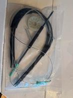 !!NIEUW!! Raam frame kabels BMW E46, Auto-onderdelen, Ophalen of Verzenden, Nieuw, BMW