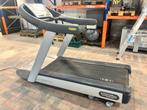 Technogym Excite loopband / hardloopband, Ophalen, Gebruikt, Metaal, Loopband