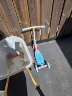 Peppa step voor peuters, Ophalen, Gebruikt