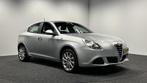 Alfa Romeo Giulietta 1.4 T Progression AIRCO CRUISE, Voorwielaandrijving, Euro 5, 4 cilinders, Met garantie (alle)