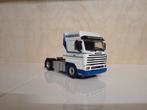 Scania 143 WSI, WSI, WSI, Nieuw, Ophalen of Verzenden