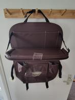 Autostoel Organizer 2x - Nieuwstaat!, Auto diversen, Ophalen of Verzenden, Zo goed als nieuw