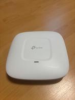 TP-Link EAP225 Access Point - Zo goed als nieuw, Ophalen of Verzenden, Zo goed als nieuw