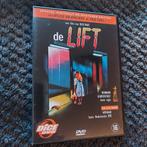 De Lift, Alle leeftijden, Ophalen of Verzenden, Gebruikt