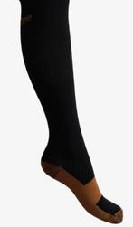 Partij compressiekousen, Ophalen of Verzenden, Nieuw