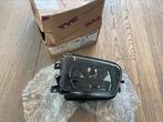 BMW 5 Serie E39 Mistlicht Links Voor, Ophalen of Verzenden
