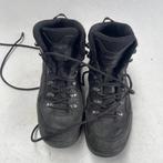 Lowa Renegade GTX Bergschoenen Wandelschoenen Maat 39, Lowa, Lowa, Schoenen, Lowa