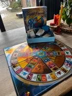 Bordspel Triviat z.g.a.n., Hobby en Vrije tijd, Gezelschapsspellen | Bordspellen, Vijf spelers of meer, Ophalen of Verzenden, Zo goed als nieuw