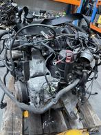 Motorblok n47d20c E90 E91 E92 E93 etc, Gebruikt, Einsteinlaan 5 rijswijk, Bmw, Ophalen of Verzenden