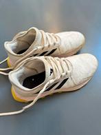 Hockey Adidas Youngstar maat 36, Sport en Fitness, Hockey, Ophalen of Verzenden, Zo goed als nieuw, Schoenen