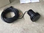 Dieptemeter sensor voor Raymarine/Autohelm, Watersport en Boten, Navigatiemiddelen en Scheepselektronica, Ophalen of Verzenden