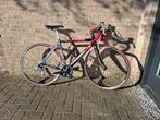 Wielrenfiets Koga, goed onderhouden, Ophalen, Aluminium, 49 tot 53 cm, Koga Miyata