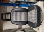Ducato fiat camper stoel origineel  1998, Ophalen of Verzenden, Fiat