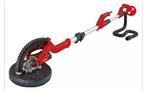 TC-DW255 Wand en Plafondschuurmachine, Doe-het-zelf en Verbouw, Gereedschap | Schuurmachines, Ophalen of Verzenden, Gebruikt, 600 tot 1200 watt