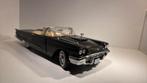 Ford thunderbird 1960 sun star 1.18
