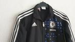 Adidas  Chelsea Vest Maat 140, Kinderen en Baby's, Kinderkleding | Maat 140, Ophalen of Verzenden, Zo goed als nieuw, Trui of Vest