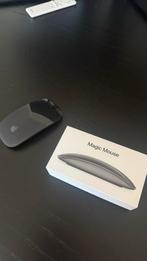 Apple Magic Mouse - Zo goed als nieuw!, Ophalen, Rechtshandig, Muis, Zo goed als nieuw