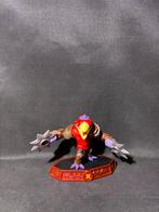 Skylanders Imaginators Tae Kwon Crow, Avontuur en Actie, W, 2 spelers, Ophalen of Verzenden