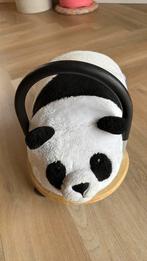 Wheelybug panda, Ophalen, Zo goed als nieuw, Overige typen
