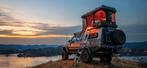 ARB Altitude Daktent NIEUW Volledig Elektrisch Camping Gear, Verzenden, Nieuw